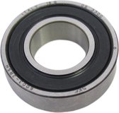 SKF - 6003-ZZ - Lager