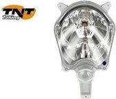 Koplamp TNT Peugeot Ludix Trend