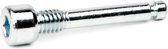 Schijfremblokset Metalic Carbon Avid DB1 / DB3 and