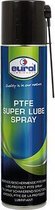 PFTE Spray Eurol - 400ml