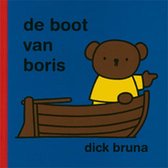De Boot Van Boris