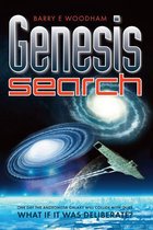 The Genesis Project 4 - Genesis Search