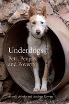 Animal Voices / Animal Worlds Ser. - Underdogs
