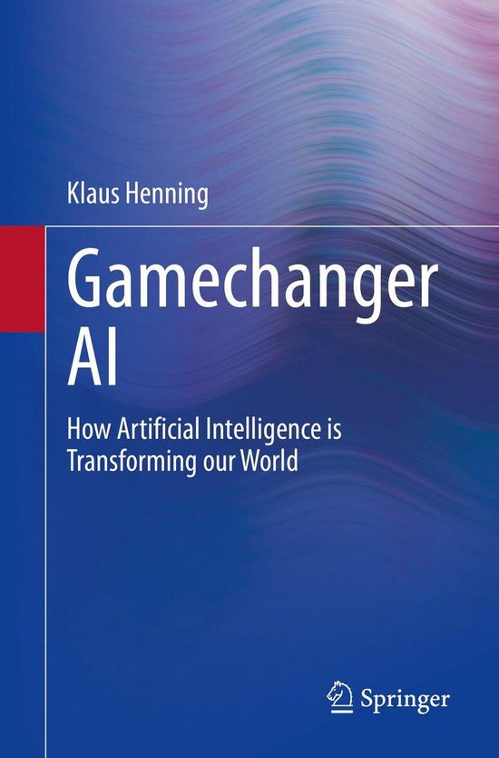Philosophy and Religion (R0) - Gamechanger AI - cover