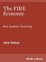 The FIRE Economy