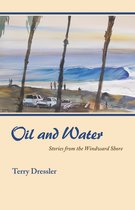 Oil and Water