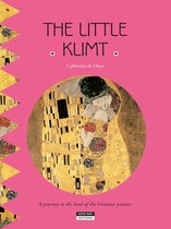 Happy Museum Collection! 6 - The Little Klimt