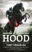 Hunter of Sherwood 3 - Hood