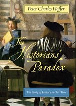 The Historians Paradox