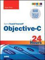 Sams Teach Yourself - Sams Teach Yourself Objective-C in 24 Hours