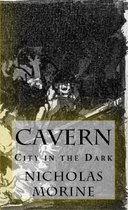Cavern: City in the Dark