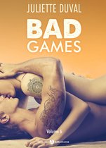 Bad Games 6 - Bad Games - Vol. 6