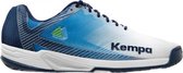 Kempa Sportschuhe