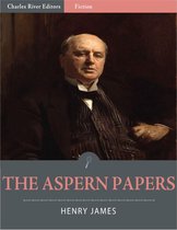 The Aspern Papers