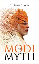 The Modi Myth