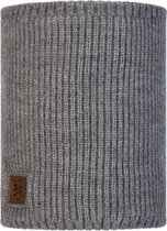 BUFF� Knitted & Polar Sjaal Unisex - One Size