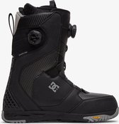 DC Shuksan snowboardschoenen black