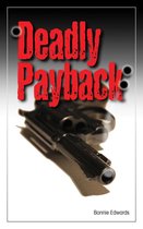 Deadly Duo 1 - Deadly Payback
