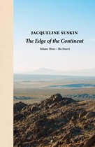 The Edge of the Continent - The Edge of the Continent: The Desert