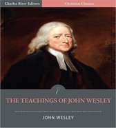 The Teachings of John Wesley