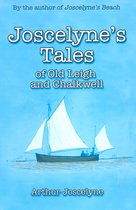 Joscelyne's Tales of Old Leigh and Chalkwell