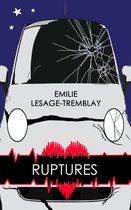 Ruptures