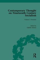 Routledge Historical Resources - Contemporary Thought on Nineteenth Century Socialism