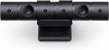 Sony Official PlayStation 4 Camera - Version 2 - PS4