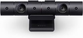 Sony Official PlayStation 4 Camera - Version 2 - PS4