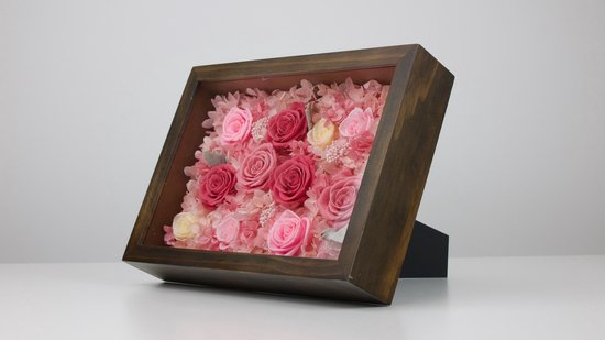 Roségoudkleurige Fotolijst kopen? Kijk snel