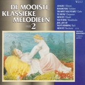 De Mooiste Klassieke Melodieen 2