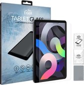 Eiger Apple iPad Air 2020/Pro 11 Tempered Glass Case Friendly Plat