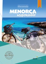 Alhenamedia responsable - Menorca responsable