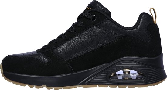 skechers los angeles dames