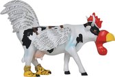 Cow-Moo-Flage (medium)