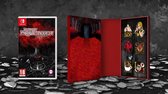 Deadly Premonition Origins - Collector's Edition - Switch