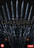 Game of Thrones (Seizoen 8)