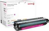 Xerox 106R02264 - Toner Cartridges / Rood alternatief voor HP CE743A