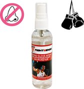 FIGHTSENSE - GEURVERNIETIGER - Geurvreter - boxing glove spray-