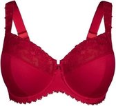 ROSA FAIA GRAZIA Ruby Red Soft cup bh 75 J