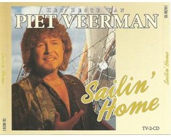 Sailin' Home