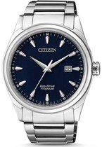 Citizen Mod. BM7360-82L - Horloge