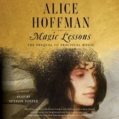 Livre audio numérique