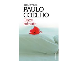 Omslag van Clàssica - Onze minuts