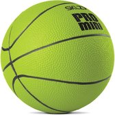 SKLZ Pro Mini Swish Foam Bal - Multifunctionele bal - Foam - Trainingsbal - Groen