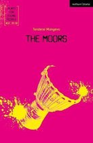 The Moors Plays for Young People