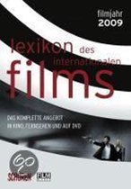 Lexikon des internationalen Films - Filmjahr 2009