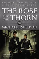 Paperback
