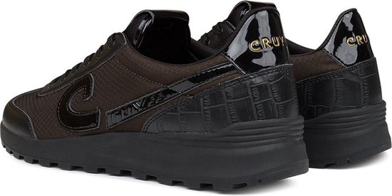 Cruyff Cyclone Sneaker Heren | Plutosport