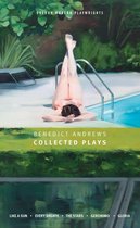 Oberon Modern Playwrights - Benedict Andrews: Collected Plays